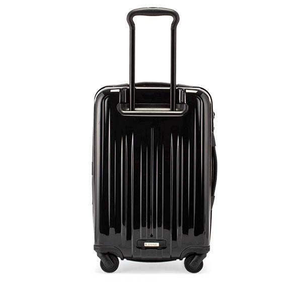 TUMI（トゥミ） 【並行輸入品】 スーツケース インターナショナル