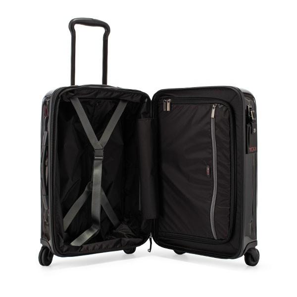 TUMI（トゥミ） 【並行輸入品】 スーツケース インターナショナル