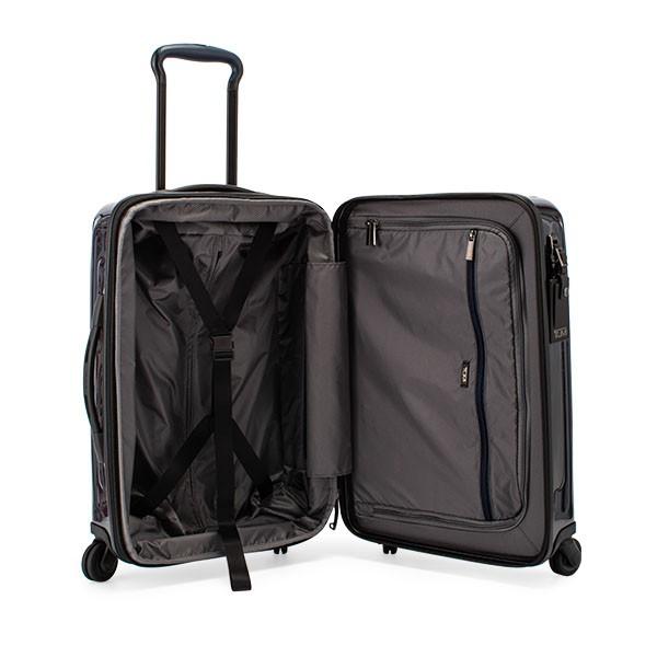 TUMI（トゥミ） 【並行輸入品】 スーツケース 4輪 インターナショナル