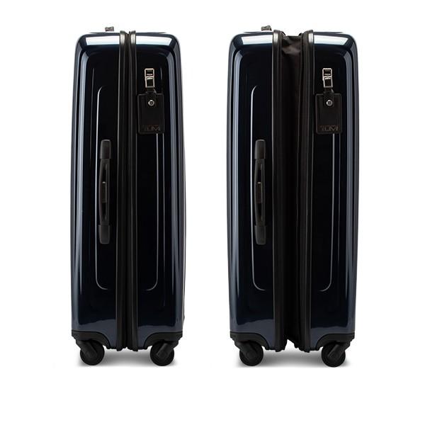 GulliverOnlineShopping Yahoo!店トゥミ スーツケース