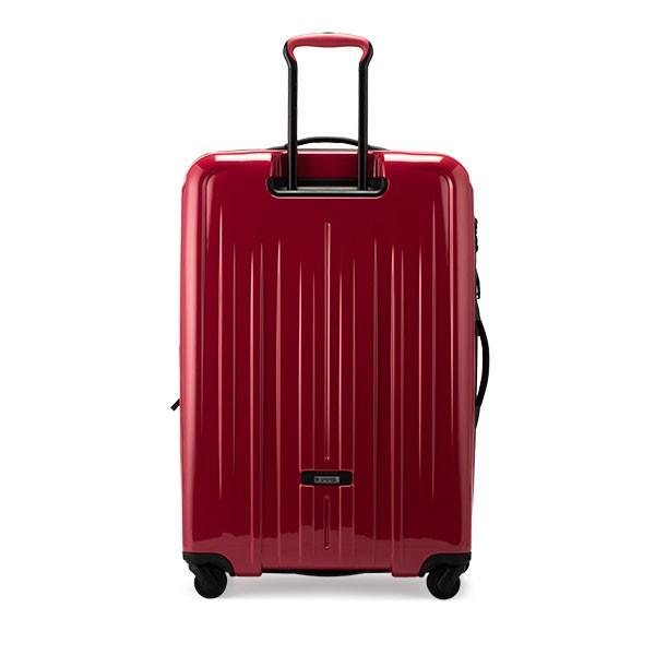 超目玉枠】 GWも休まず配送 トゥミ TUMI スーツケース エクスパン