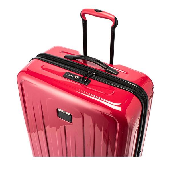 TUMI（トゥミ） 【並行輸入品】 スーツケース エクステンデッド