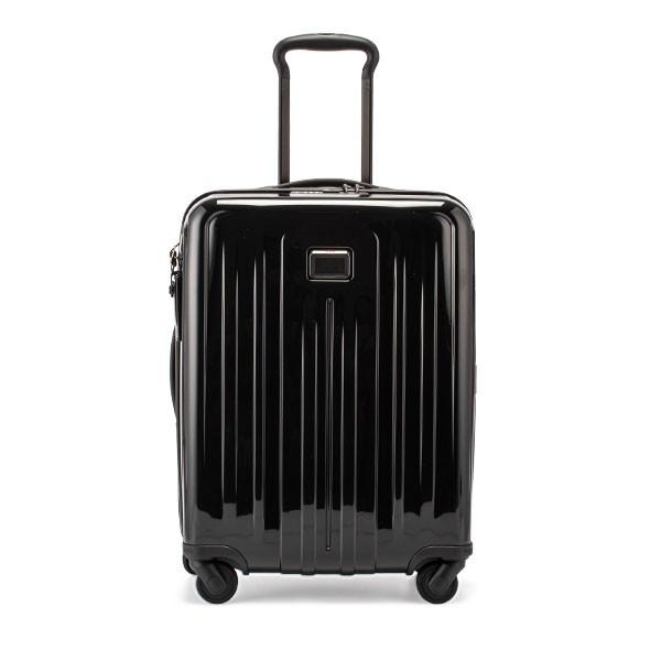 TUMI（トゥミ） 【並行輸入品】 スーツケース 4輪 拡張 コンチネンタル