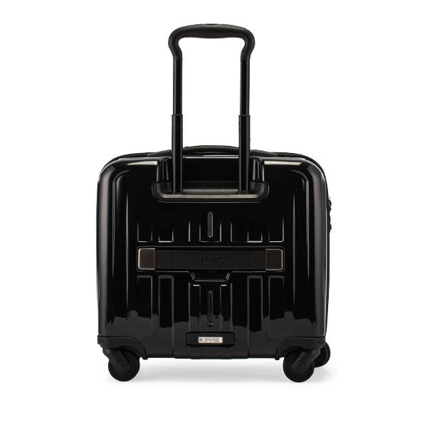88%OFF!】 4輪コンパクトキャリーバック ecousarecycling.com