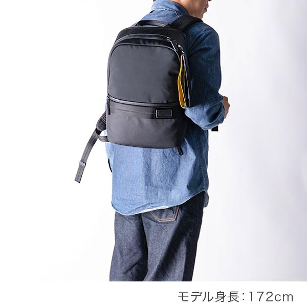 TUMI トゥミ リュックサック ノタウェイ バックパック 0798676D TUMI トゥミ リュックサック ノタウェイ バックパック 0798676D