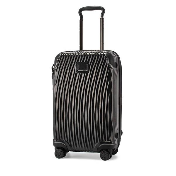 TUMI（トゥミ） 【並行輸入品】 スーツケース 35L ラティチュード 
