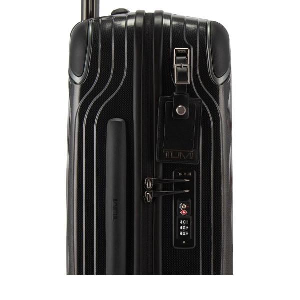 TUMI トゥミ スーツケース 35L ラティチュード TUMI トゥミ スーツケース 35L ラティチュード