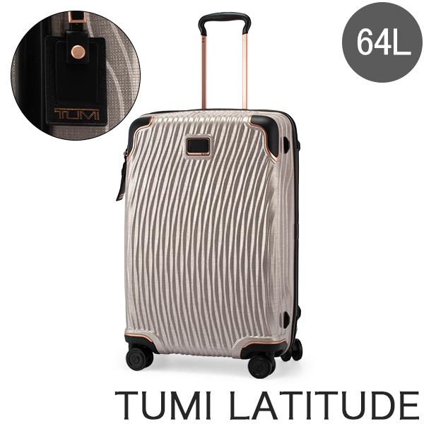 TUMI（トゥミ） 【並行輸入品】 スーツケース 64L