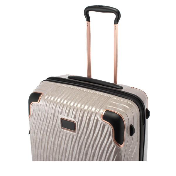 TUMI（トゥミ） 【並行輸入品】 スーツケース 64L