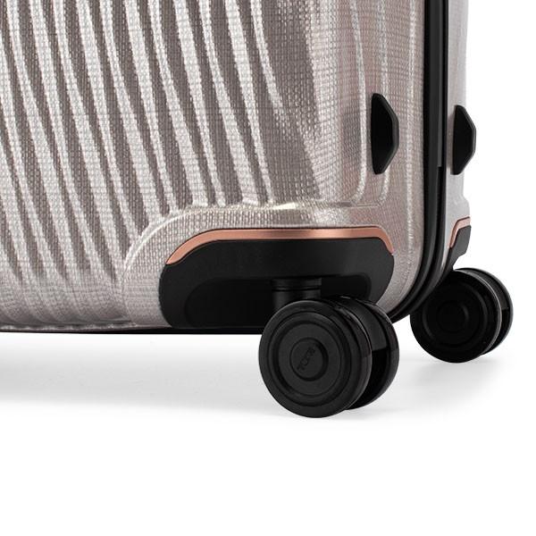 TUMI（トゥミ） 【並行輸入品】 スーツケース 96L ラティチュード