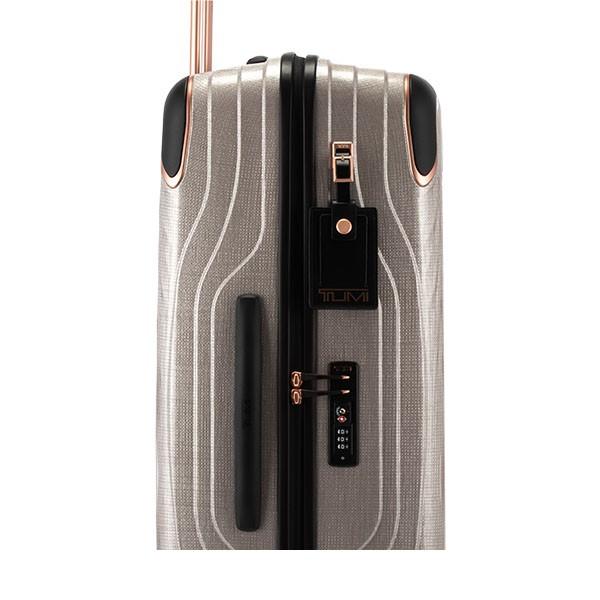 TUMI（トゥミ） 【並行輸入品】 スーツケース 96L ラティチュード