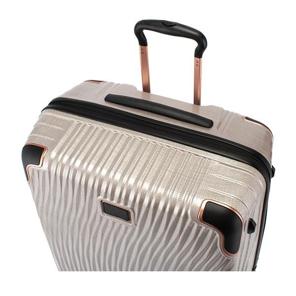 TUMI（トゥミ） 【並行輸入品】 スーツケース 96L ラティチュード
