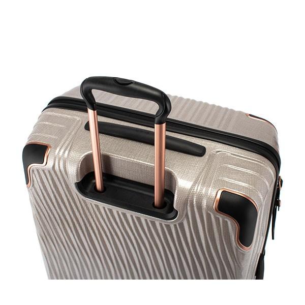 TUMI（トゥミ） 【並行輸入品】 スーツケース 96L ラティチュード