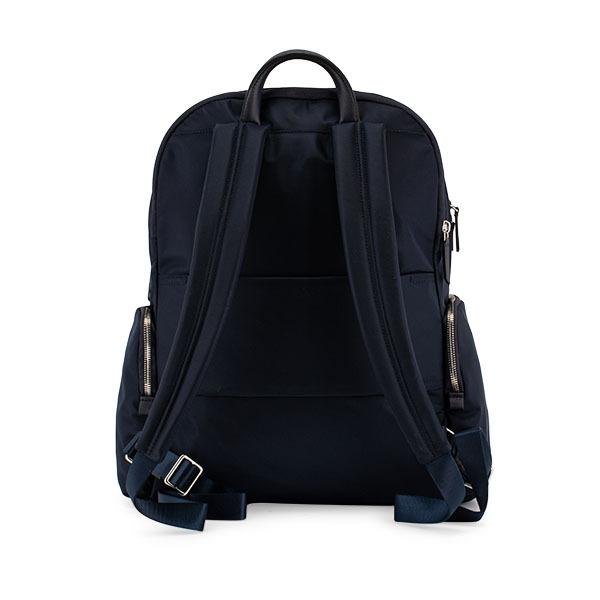 TUMI（トゥミ） 【並行輸入品】 バックパック ヴォヤジュール カーソン