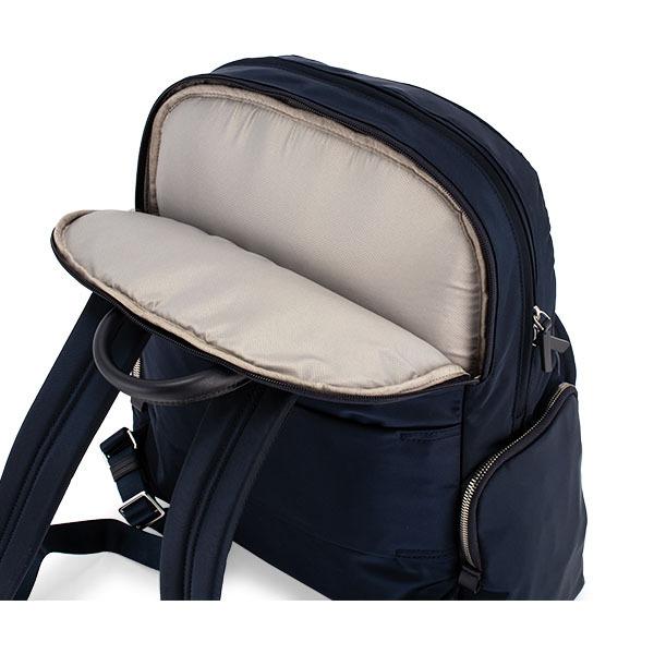 TUMI 【並行輸入品】 トゥミ バックパック ヴォヤジュール