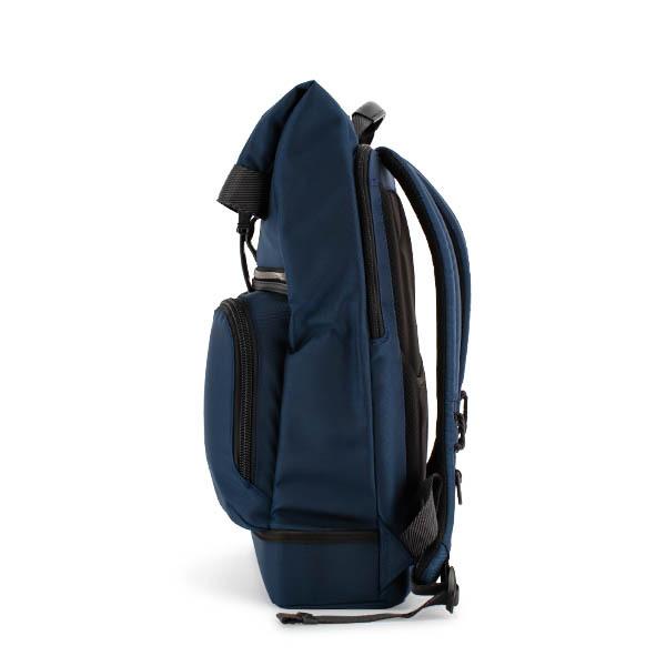 TUMI（トゥミ） 【並行輸入品】 バックパック アルファ ブラボー