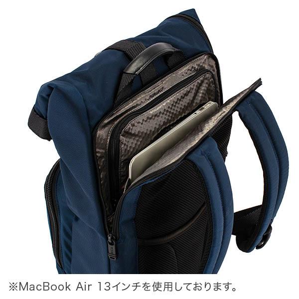 TUMI（トゥミ） 月末限定ポイントUP 【並行輸入品】 バックパック