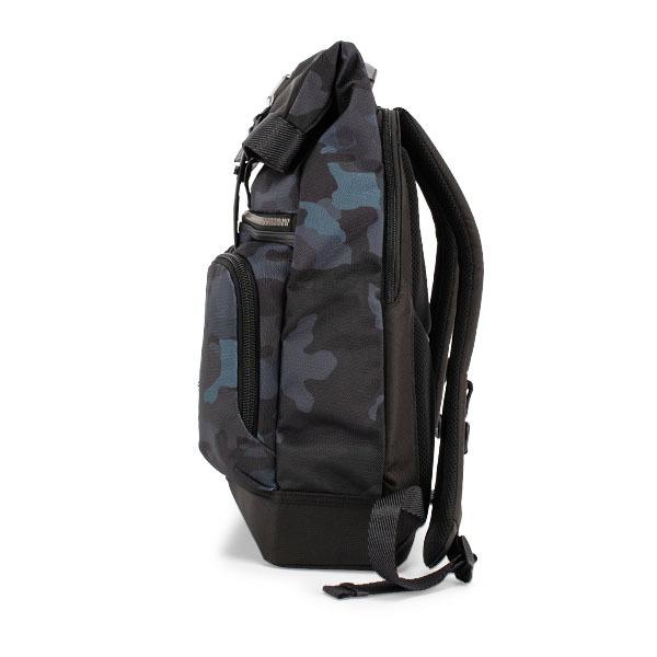 TUMI（トゥミ） 【並行輸入品】 バックパック アルファ ブラボー