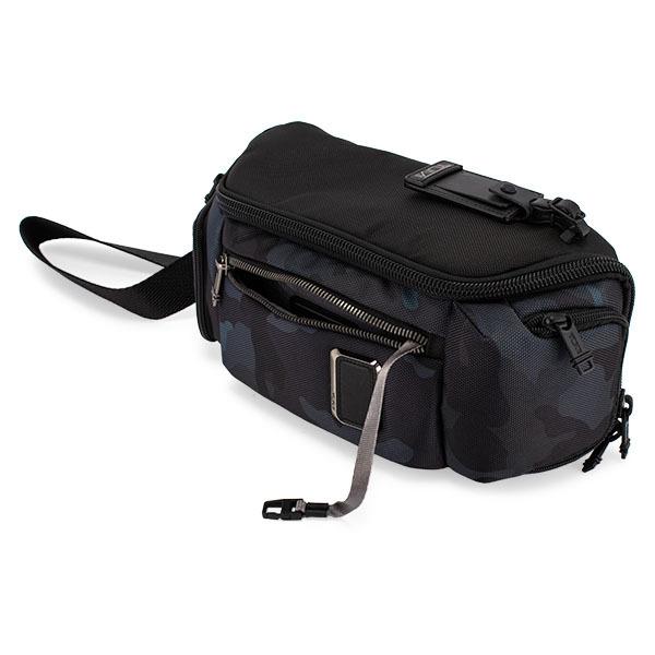 トゥミ ボディバッグ ALPHA BRAVO KELLEY TUMI Tumi Alpha Bravo Kelley Sling | Voyage Luggage