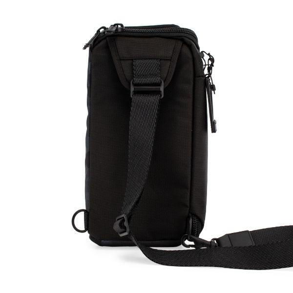 トゥミ ボディバッグ ALPHA BRAVO KELLEY TUMI トゥミ TUMI 232399 ボディバッグ アルファ ブラボー ALPHA BRAVO