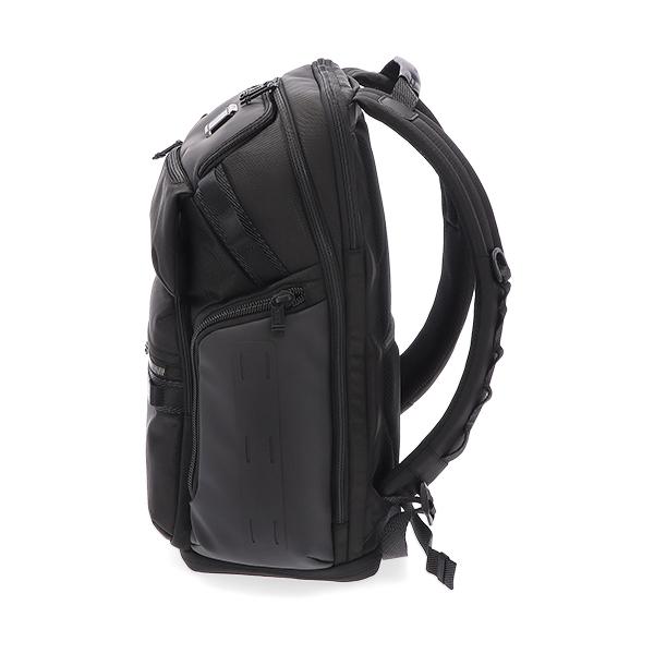 ALPHA BRAVO トゥミ TUMI ノマディック バックパック NOMADIC