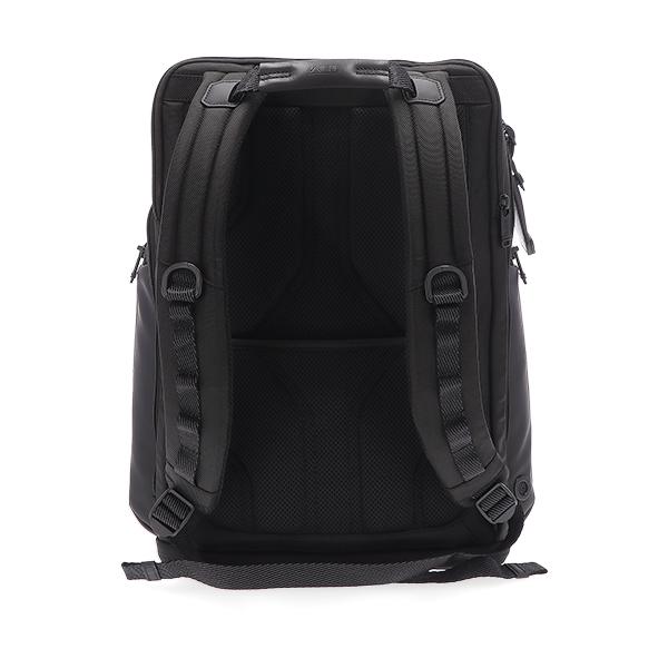 ALPHA BRAVO トゥミ TUMI ノマディック バックパック NOMADIC