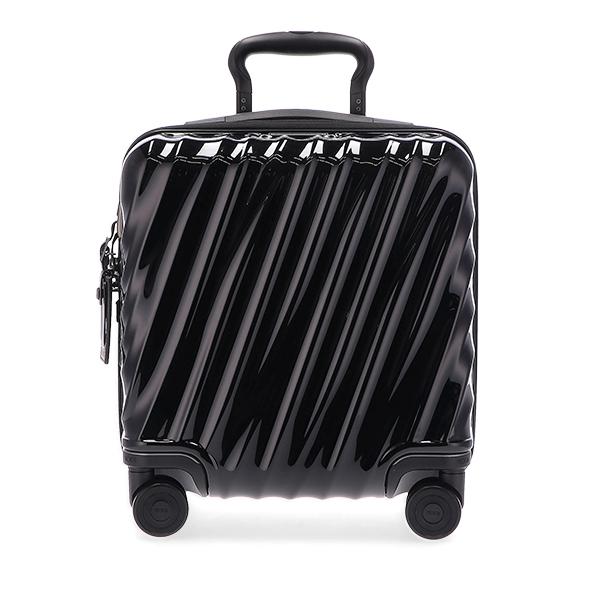 19 DEGREE ALUMINUM 【並行輸入品】 トゥミ TUMI スーツケース