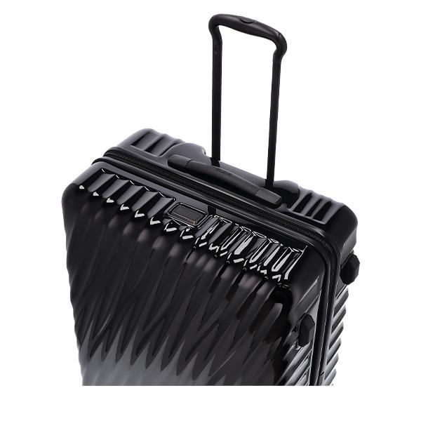 GWも休まず配送 【並行輸入品】 トゥミ TUMI 19 DEGREE スーツケース エクステンデッド トリップ エクスパンダブル 4ウィール 大容量_7