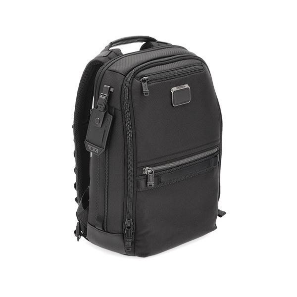 TUMI（トゥミ） 【並行輸入品】 バックパック アルファブラボー