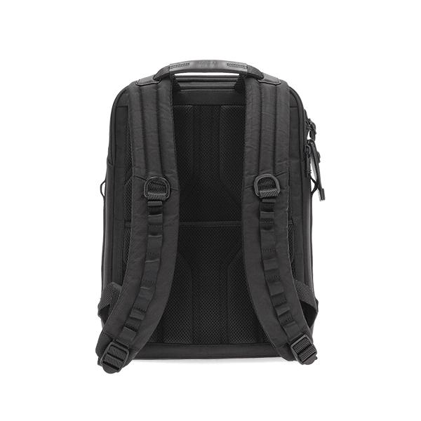 トゥミ TUMI バックパック アルファブラボー ダイナミックバックパック 