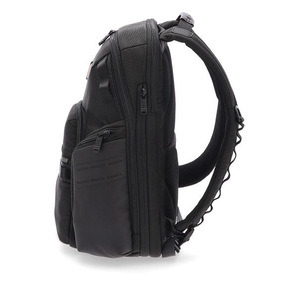 ALPHA BRAVO 【並行輸入品】 トゥミ TUMI ナヴィゲーション