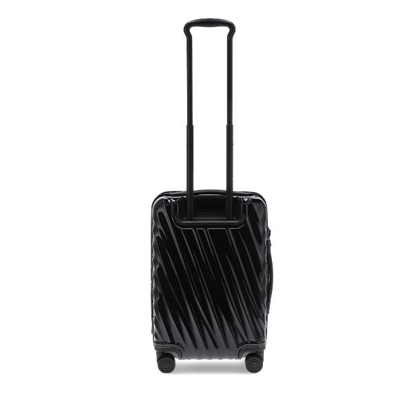 19 DEGREE ALUMINUM 【並行輸入品】 トゥミ TUMI スーツケース 38L