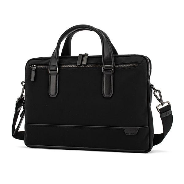 TUMI（トゥミ） 【並行輸入品】 在庫限り ビジネスバッグ メンズ