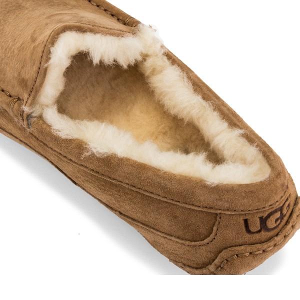 UGG Australia（アグオーストラリア） 【並行輸入品】 アグ UGG