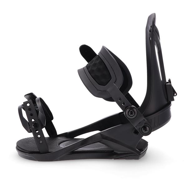 並行輸入品】 ユニオン Union Flite Pro フライトプロ ビンディング