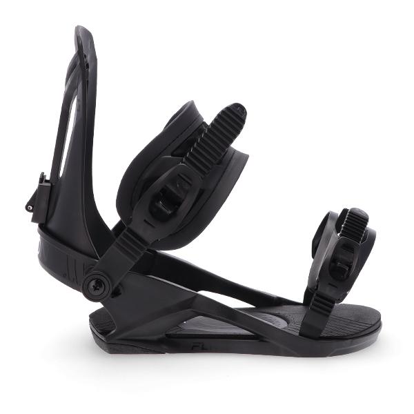 ユニオン Union Flite Pro フライトプロ ビンディング ユニオン Union Flite Pro フライトプロ ビンディング