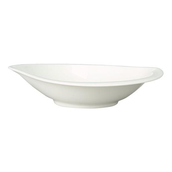 Villeroy&Boch ビレロイ&ボッホ ニューコテージ ディープボウル
