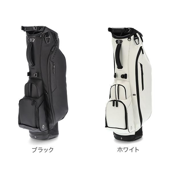 VESSEL(スポーツ) ベゼル VESSEL スタンドバッグ スタンド VESSEL(スポーツ) ベゼル VESSEL スタンドバッグ スタンド