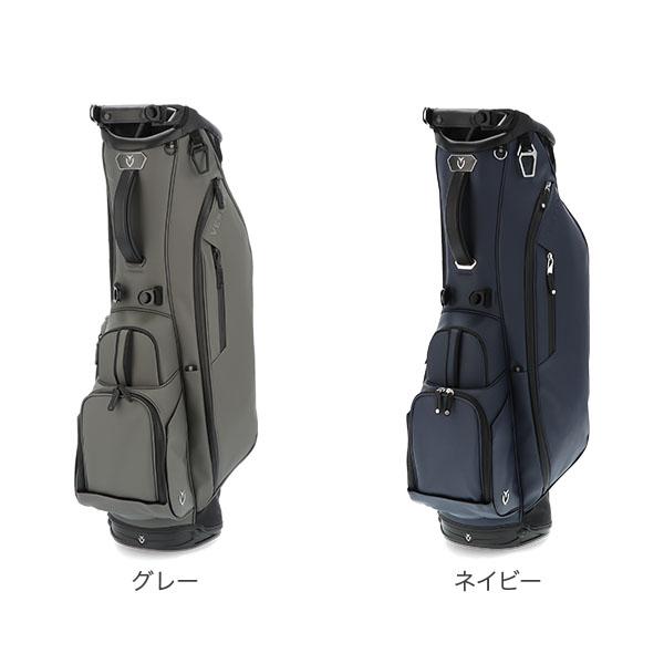 VESSEL(スポーツ) ベゼル VESSEL スタンドバッグ スタンド VESSEL(スポーツ) ベゼル VESSEL スタンドバッグ スタンド