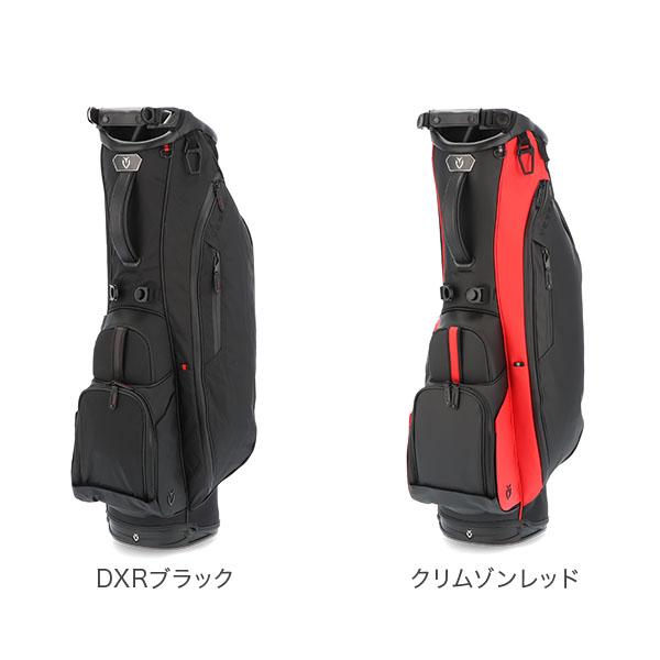 VESSEL(スポーツ) ベゼル VESSEL スタンドバッグ スタンド VESSEL(スポーツ) ベゼル VESSEL スタンドバッグ スタンド