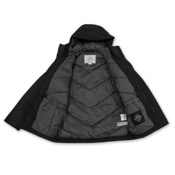 WOOLRICH ウールリッチ マウンテンパーカー ゴアテックス メンズ WOOLRICH ウールリッチ マウンテンパーカー ゴアテックス メンズ