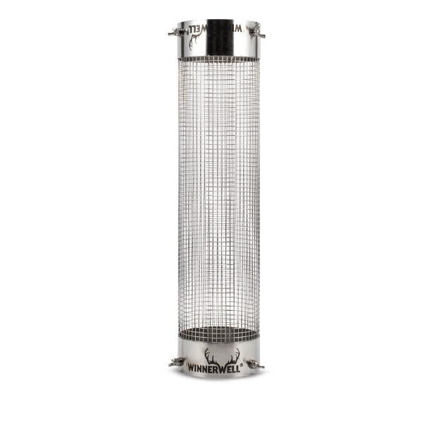 日本未発売　Nordisk Torden Chimney Exit 煙突ガード ノルディスク 煙突口／Nordisk Torden Chimney Exit