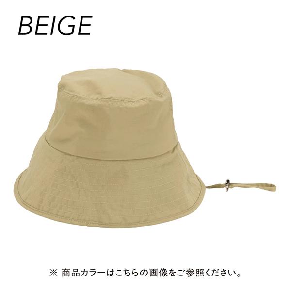 Wpc. ダブリュピーシー 傘屋が作った かぶる日傘 UVカット接触冷感