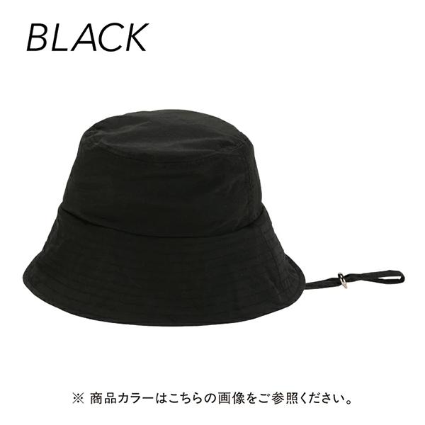 Wpc. ダブリュピーシー 傘屋が作った かぶる日傘 UVカット接触冷感