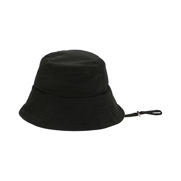 Wpc. ダブリュピーシー 傘屋が作った かぶる日傘 UVカット接触冷感