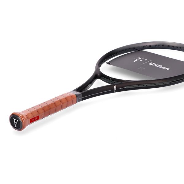 Babolat（バボラ） 【並行輸入品】 ウイルソン Wilson テニスラケット