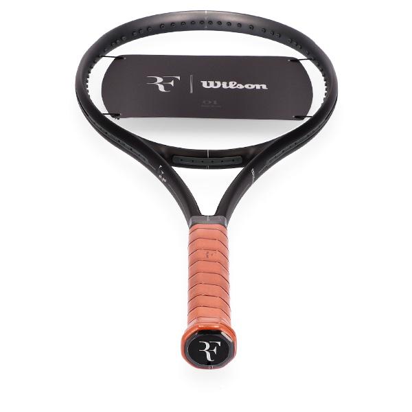 Babolat（バボラ） 【並行輸入品】 ウイルソン Wilson テニスラケット