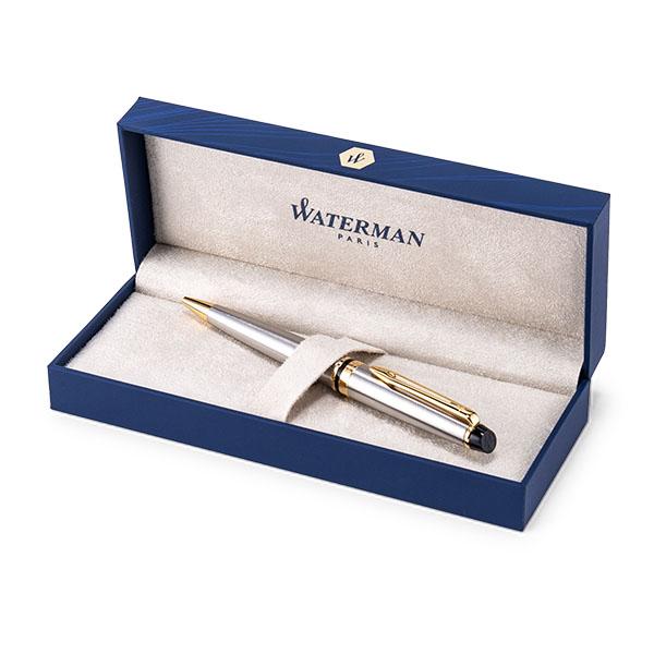 WATERMAN（ウォーターマン） 【並行輸入品】 名入れ不要派価格