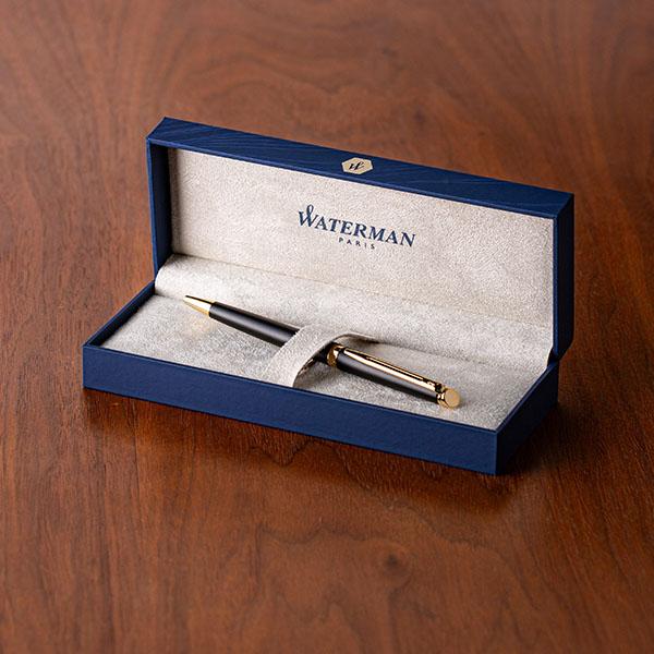 WATERMAN（ウォーターマン） 【並行輸入品】 名入れ不要派価格
