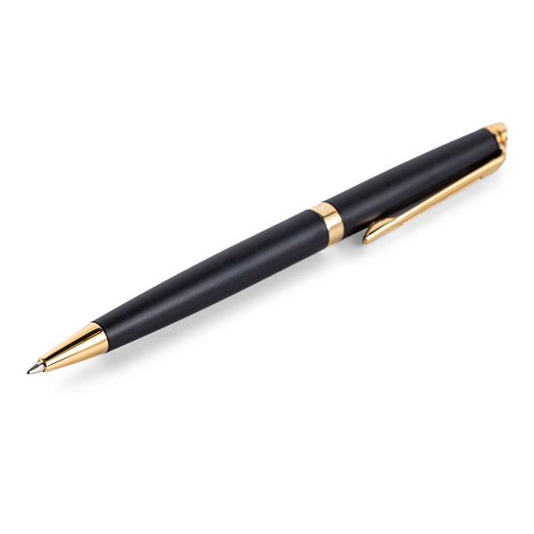 WATERMAN（ウォーターマン） 【並行輸入品】 名入れ不要派価格